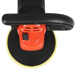 Полировальная машина Dnipro-M PM-160SP