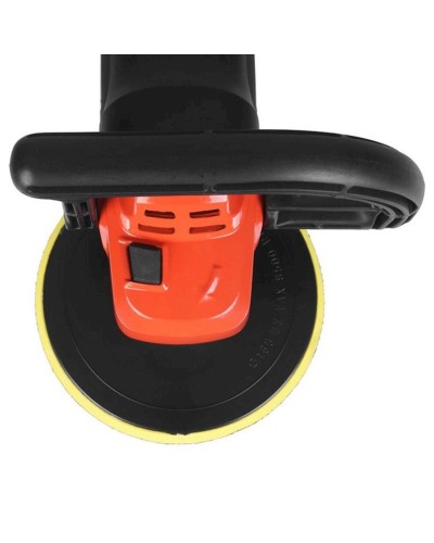 Pardaxlayıcı alət Dnipro-M PM-160SP