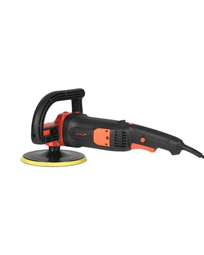 Pardaxlayıcı alət Dnipro-M PM-160SP