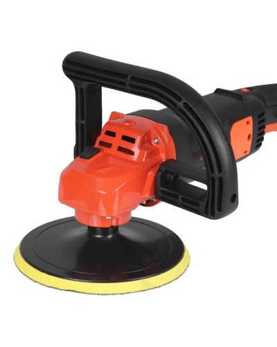 Pardaxlayıcı alət Dnipro-M PM-160SP