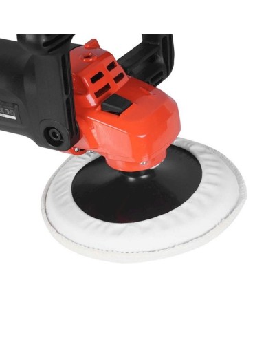 Pardaxlayıcı alət Dnipro-M PM-160SP