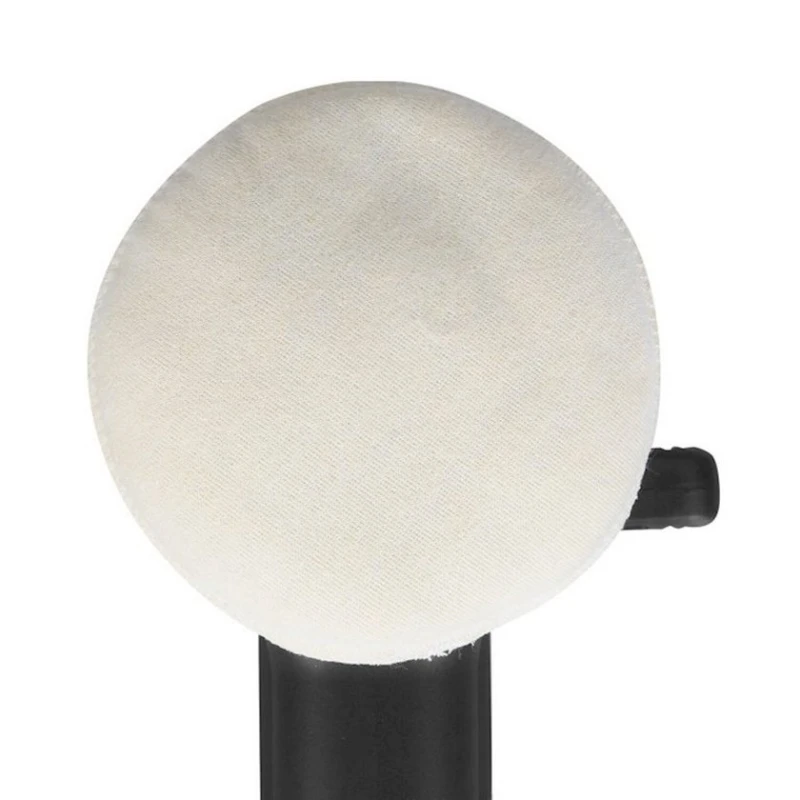 Полировальная машина Dnipro-M PM-160SP