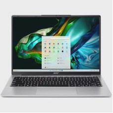 Notbuk Acer Lite AL16-52P-31UT (NXJ5QEM.001)