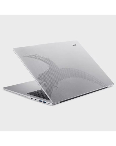 Notbuk Acer Lite AL16-52P-31UT (NXJ5QEM.001)