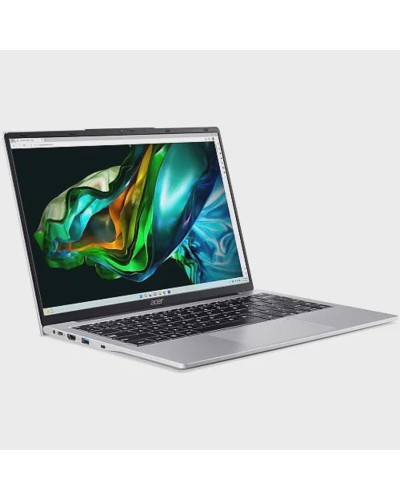 Notbuk Acer Lite AL16-52P-31UT (NXJ5QEM.001)