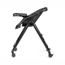 Детский стульчик для кормления Peg Perego Living Space Детский стульчик для кормления Peg Perego Living Space