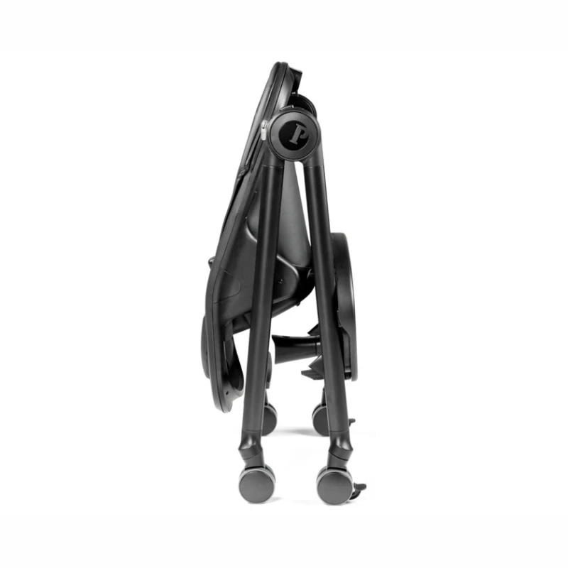 Uşaq yedizdirmə oturacağı Peg Perego Living Space Uşaq yedizdirmə oturacağı Peg Perego Living Space