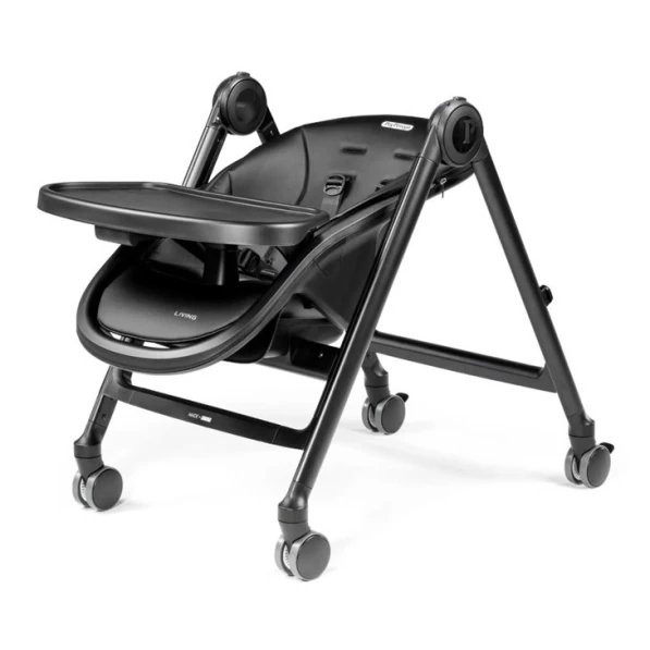 Uşaq yedizdirmə oturacağı Peg Perego Living Space Uşaq yedizdirmə oturacağı Peg Perego Living Space