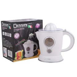 Соковыжималка Dessini DS-2266