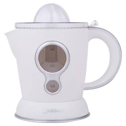 Соковыжималка Dessini DS-2266