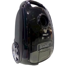 Tozsoran Haley HY-1704