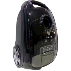 Tozsoran Haley HY-1704