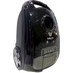 Пылесос Haley HY-1704