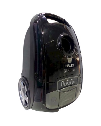 Tozsoran Haley HY-1704