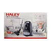 Пылесос Haley HY-1704 Пылесос Haley HY-1704