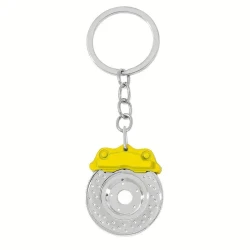 Автомобильный брелок Support