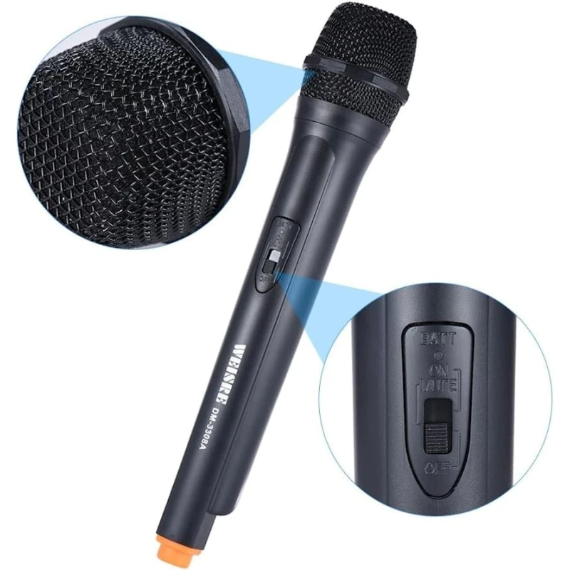 Микрофон Speaker 88 Микрофон Speaker 88