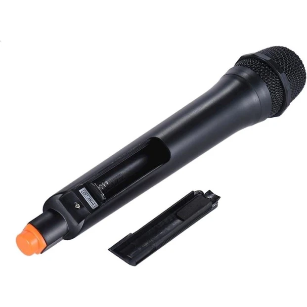 Микрофон Speaker 88 Микрофон Speaker 88