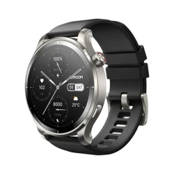 Умные часы JOYROOM JR-FV1 BLACK