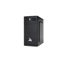 Masaüstü kompüter Xarı Bülbül I5 (AZC3470)