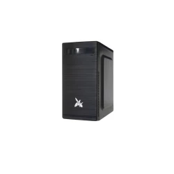 Masaüstü kompüter Xarı Bülbül I5 (AZC3470)