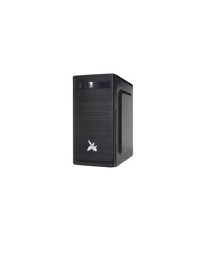 Masaüstü kompüter Xarı Bülbül I5 (AZC3470)