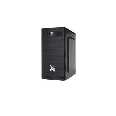 Настольный компьютер Xarı Bülbül I5 (AZC3470) Настольный компьютер Xarı Bülbül I5 (AZC3470)