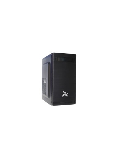 Masaüstü kompüter Xarı Bülbül I5 (AZC3470)