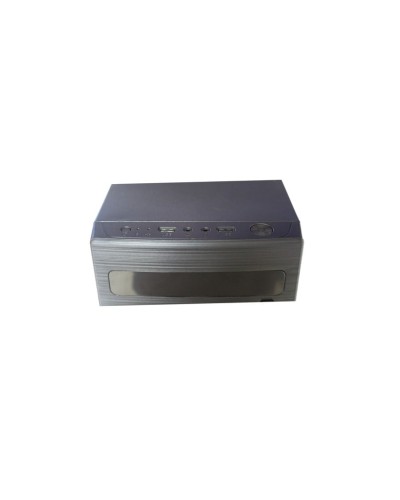 Masaüstü kompüter Xarı Bülbül I5 (AZC3470)