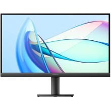 Monitor 21.45