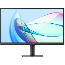 Monitor 21.45