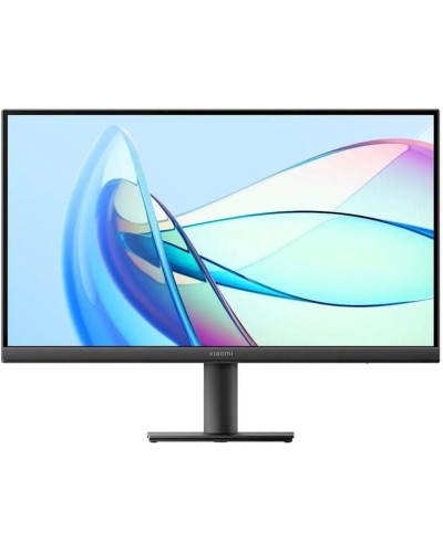Monitor 21.45