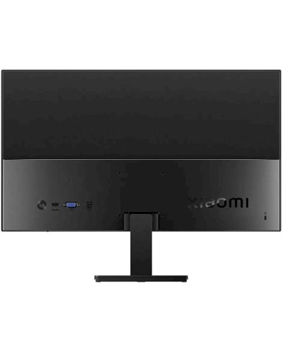 Monitor 21.45