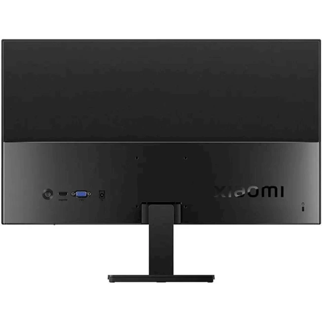 Монитор 21.45 Монитор 21.45