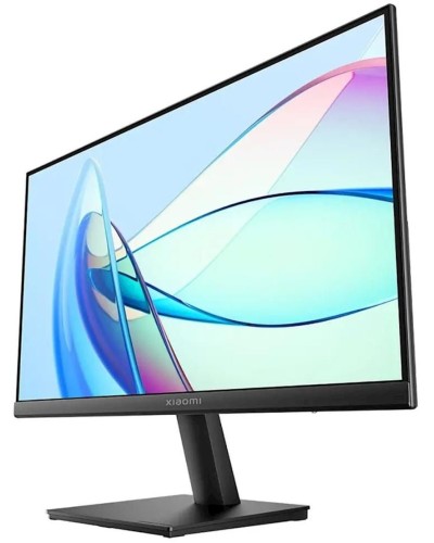 Monitor 21.45