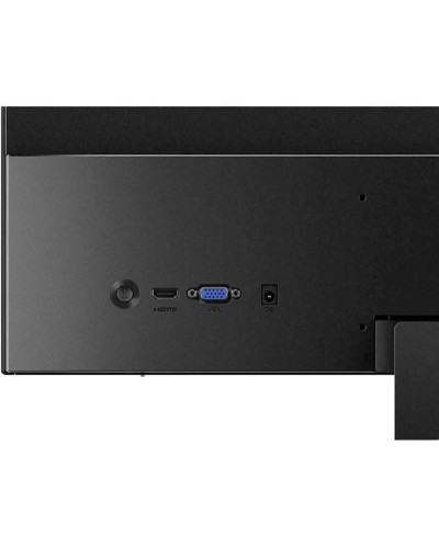 Monitor 21.45