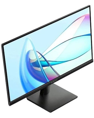 Monitor 21.45