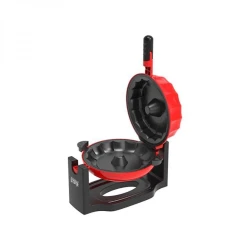 Keks hazırlayan cihaz Winning Star ST-9369