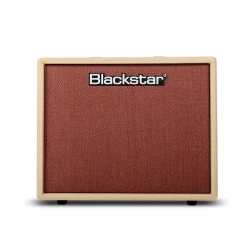 Комбоусилитель Blackstar Debut 50R Cream Oxblood