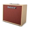Комбоусилитель Blackstar Debut 50R Cream Oxblood Комбоусилитель Blackstar Debut 50R Cream Oxblood