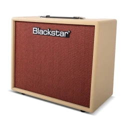 Комбоусилитель Blackstar Debut 50R Cream Oxblood