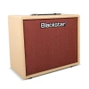 Комбоусилитель Blackstar Debut 50R Cream Oxblood Комбоусилитель Blackstar Debut 50R Cream Oxblood