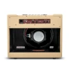 Комбоусилитель Blackstar Debut 50R Cream Oxblood Комбоусилитель Blackstar Debut 50R Cream Oxblood