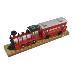 Интерактивная игрушка  Интерактивная игрушка