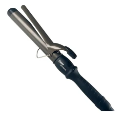 Круглая плойка Lizze Extreme 32мм