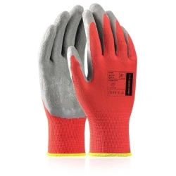 Рабочие перчатки Ardon Safety Blade, с латексным покрытием