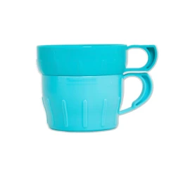 Термос Frauzen FR-5565 1.8 л, в ассортименте