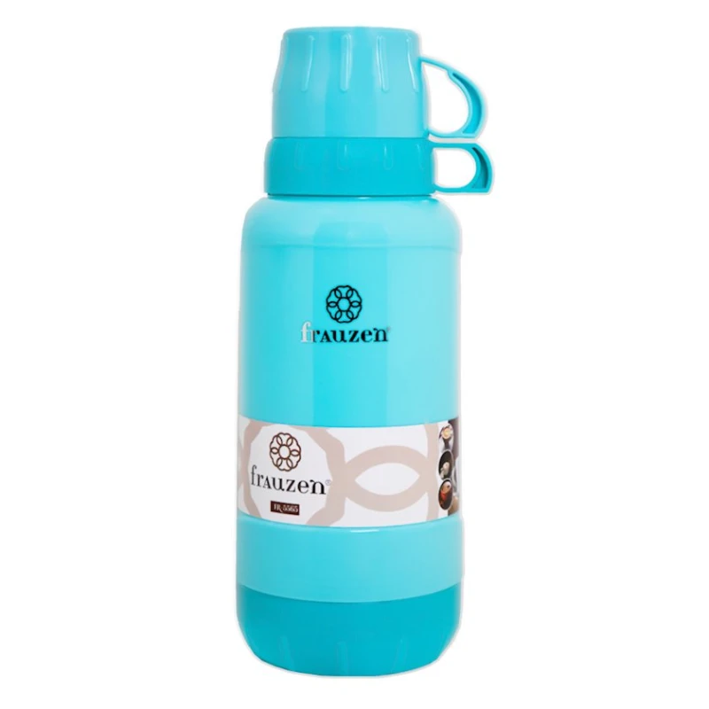 Термос Frauzen FR-5565 1.8 л, в ассортименте