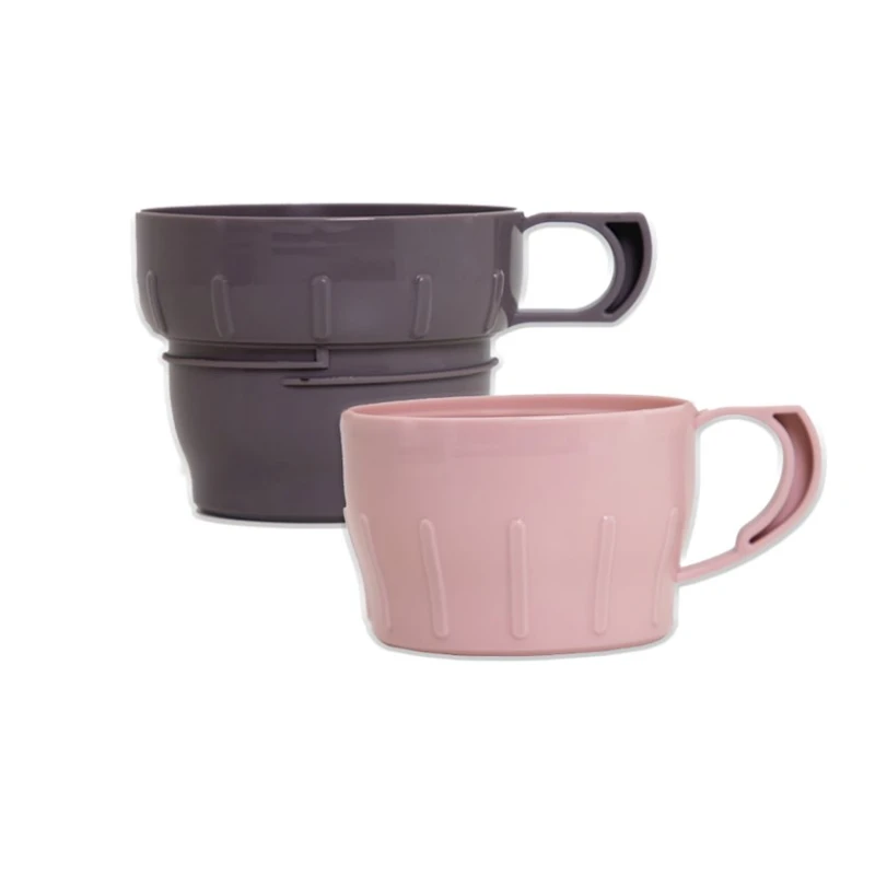 Термос Frauzen FR-5565 1.8 л, в ассортименте