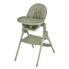 Детский стульчик для кормления Anex Ozy June
